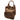 abro Essential Medium - Shopper (wood) - Markenkoffer