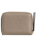 abro - Geldbörse 10cc 12 cm (siena) - Markenkoffer