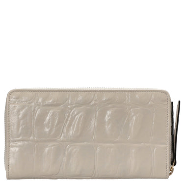 abro Maxi Cocco - Geldbörse 16cc 19 cm (milk) - Ansicht 4