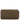 abro - Geldbörse 19 cm (military) - Markenkoffer