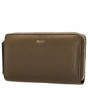 abro - Geldbörse 19 cm (military) - Markenkoffer