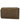 abro - Geldbörse 19 cm (military) - Markenkoffer
