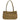 abro Jill - Schultertasche 32 cm (mud) - Markenkoffer