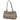 abro Jill - Schultertasche 32 cm (siena) - Markenkoffer