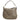 abro Juna - Beuteltasche small 34 cm (siena) - Markenkoffer