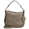 abro Juna - Beuteltasche small 34 cm (siena) - Markenkoffer