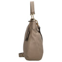 abro Juna Small - Beuteltasche 34 cm (siena) - Markenkoffer