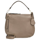 abro Juna Small - Beuteltasche 34 cm (siena) - Markenkoffer