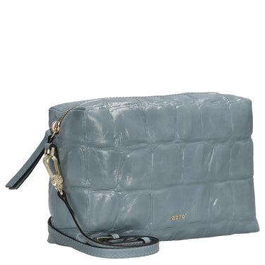 abro Kaia - Umhängetasche 22 cm (sapphire) - Markenkoffer