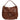 abro Mia - Beuteltasche 35 cm (caramel/cognac) - Markenkoffer