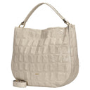 abro Mia - Beuteltasche 35 cm (milk) - Markenkoffer