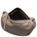 abro Mina - Umhängetasche (siena) - Markenkoffer