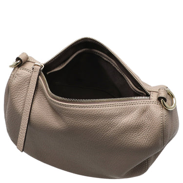 abro Mina - Umhängetasche (siena) - Markenkoffer