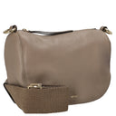 abro Mina - Umhängetasche (siena) - Markenkoffer