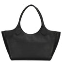 abro Senta - Shopper (black/nickel) - Markenkoffer