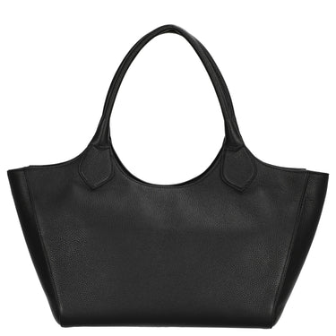 abro Senta - Shopper (black/nickel) - Markenkoffer