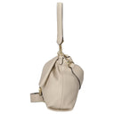 abro Temi Medium - Umhängetasche 26 cm (beige) - Markenkoffer