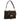 abro Temi - Schultertasche 25 cm (dark brown) - Markenkoffer