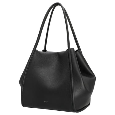 abro Willow Agave - Shopper 32 cm (black/nickel) - Markenkoffer