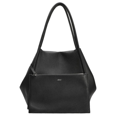 abro Willow Agave - Shopper 32 cm (black/nickel) - Ansicht 6