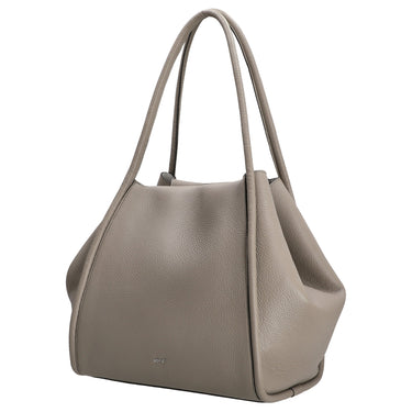 abro Willow Agave - Shopper 32 cm (stone) - Markenkoffer