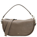 abro Willow - Beuteltasche 36 cm (tope) - Markenkoffer