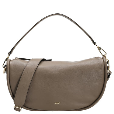 abro Willow - Beuteltasche 36 cm (tope) - Markenkoffer
