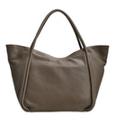 abro Willow - Shopper 50 cm (tope) - Markenkoffer