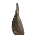 abro Willow - Shopper 50 cm (tope) - Markenkoffer