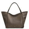 abro Willow - Shopper 50 cm (tope) - Markenkoffer