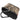 reisenthel carrybag - Borsa da shopping (cord mint)