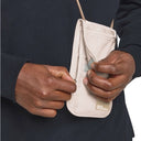 Jack Wolfskin Organizer - Umhängetasche 20 cm (sea shell) - Ansicht 8