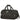 Samsonite Sonora 60 - Borsa da viaggio 55 cm (nero)