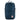 Fjällräven High Coast Backpack 24 - Zaino 49 cm (navy)