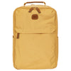 Brics X-Travel Underseater - Zaino 40 cm (honey)