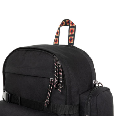 Eastpak Killington Travel 28 - Rucksack 16" 45 cm (vintage black) - Ansicht 4