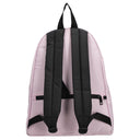 Lacoste Casual Croc Backpack - Rucksack 40 cm (nocturne blue chine/borneo blue-chutney) - Ansicht 4