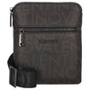 Valentino Bags King Re - Shoulder Bag 20 cm (moro/naturale)