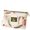 Dakine Renovation Crossbody - Umhängetasche 29 cm (kula botanica)