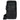 Porsche Design Roadster Evo - Borsa a tracolla 26 cm (black)