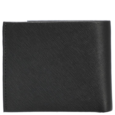 BOSS GB Geschenkset - Geldbörse 4cc und Schlüsselring (black) - Ansicht 4