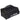 adidas Essentials Duffle - Sporttasche L 71 cm (black/white) - Markenkoffer