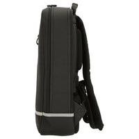 Jost Billund Cyclist Pro - Rucksack 42 cm (black) - Ansicht 3