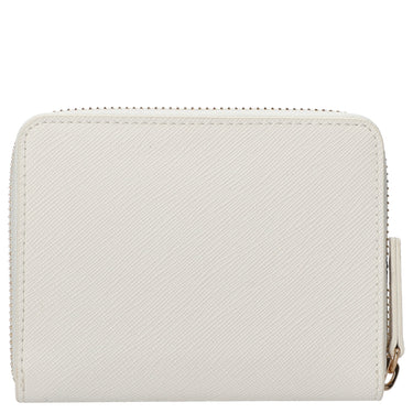 Liu Jo Caliwen - Geldbörse 3cc 12 cm (cream) - Ansicht 4