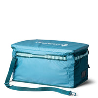Cotopaxi Allpa 90L Gear Hauler Box - Scatola per attrezzatura 26 cm (blue spruce e abyss)