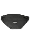 Vans Traveler Fanny - Marsupio 23 cm (nero)