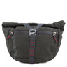 Acepac Bar Bag MKII 5 - Lenkertasche (Bikepacking) 25 cm (Grau) - Markenkoffer