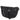 Acepac Bar Bag MKII 5 - Lenkertasche (Bikepacking) 25 cm (schwarz) - Markenkoffer