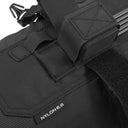 Acepac Bar Roll MKII 16 - Lenkertasche (Bikepacking) 60 cm (black) - Ansicht 8