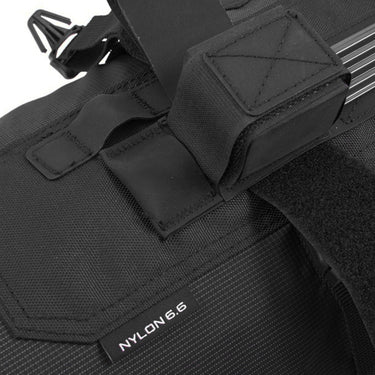 Acepac Bar Roll MKII 16 - Lenkertasche (Bikepacking) 60 cm (black) - Ansicht 8